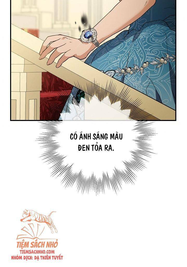 Chương 39 - Trang 67