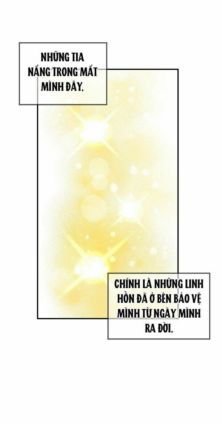 Chương 4 - Trang 15