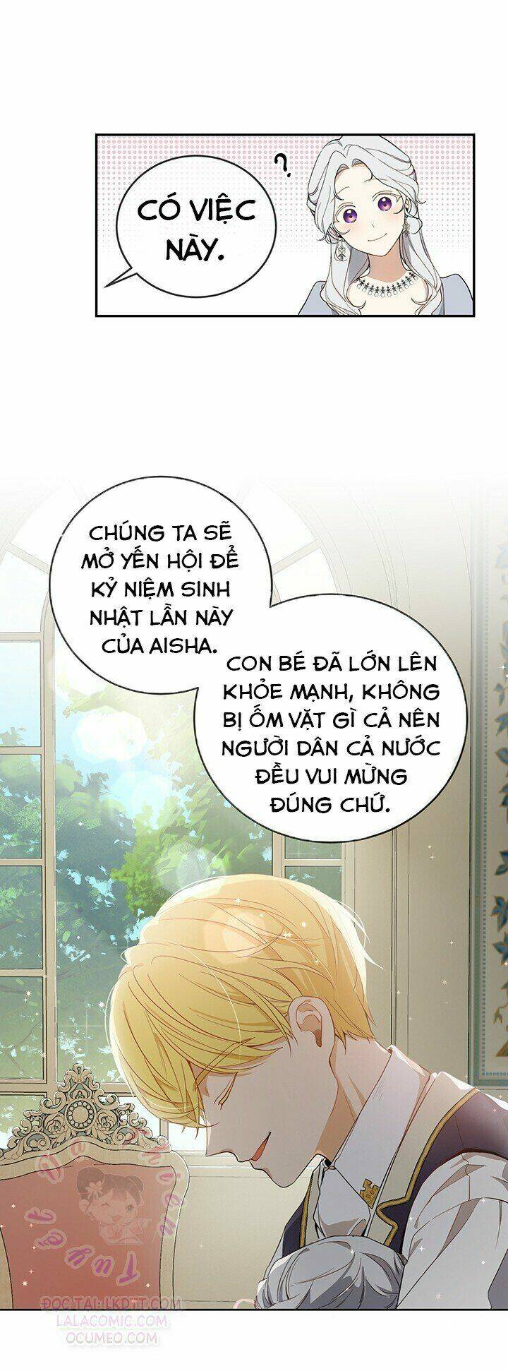 Chương 4 - Trang 44