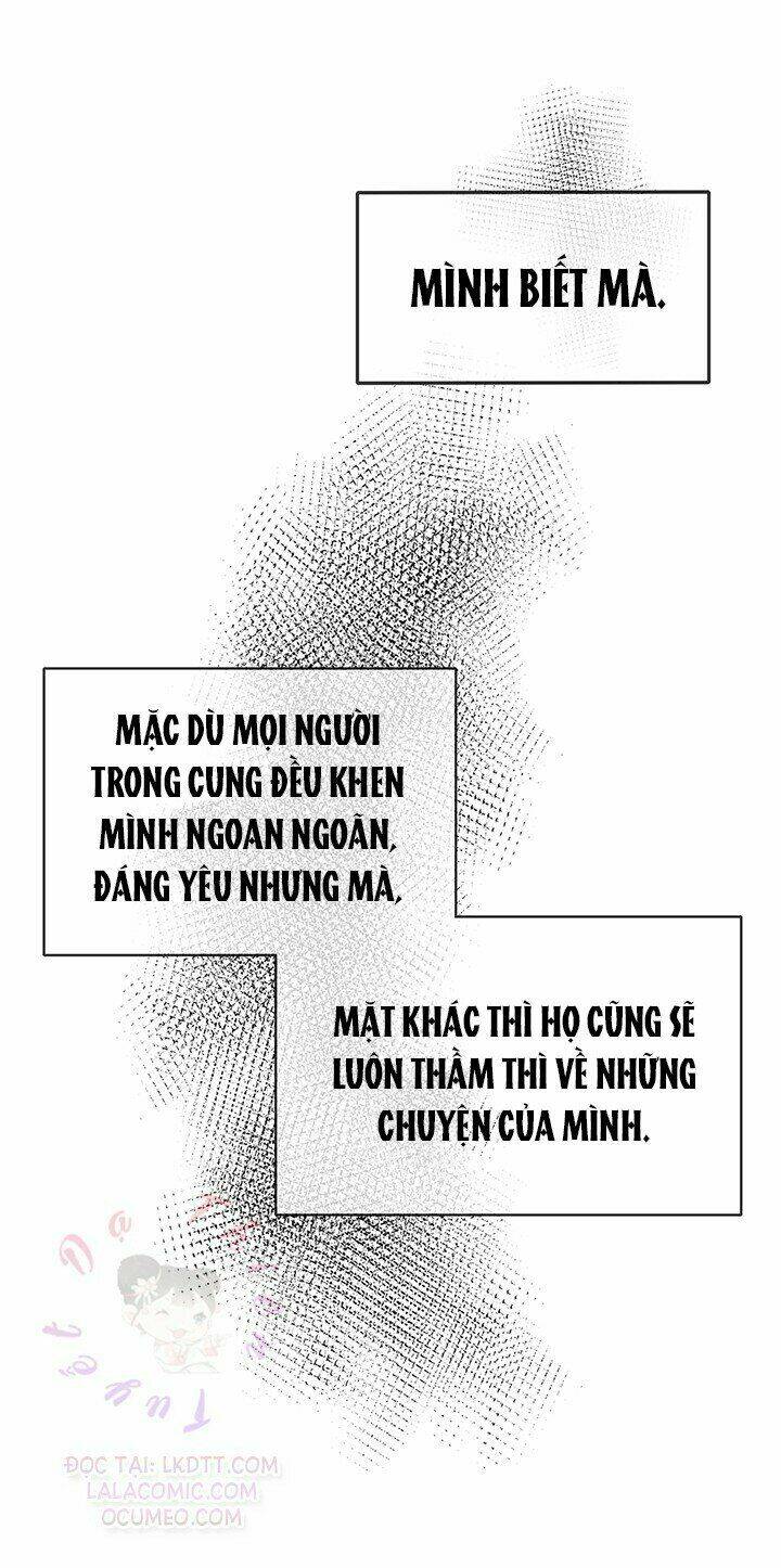 Chương 4 - Trang 10