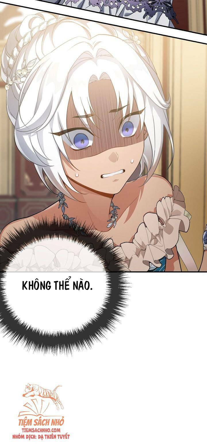 Chương 40 - Trang 20