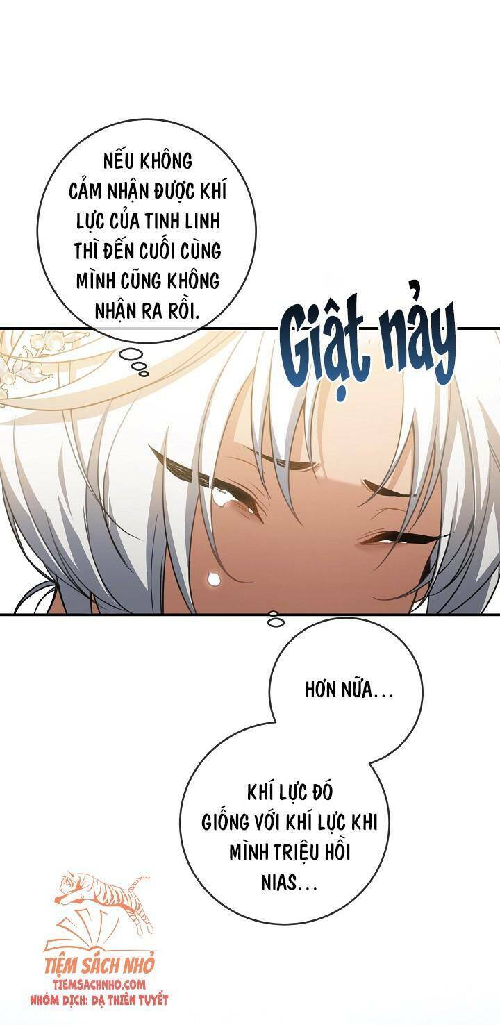 Chương 40 - Trang 27