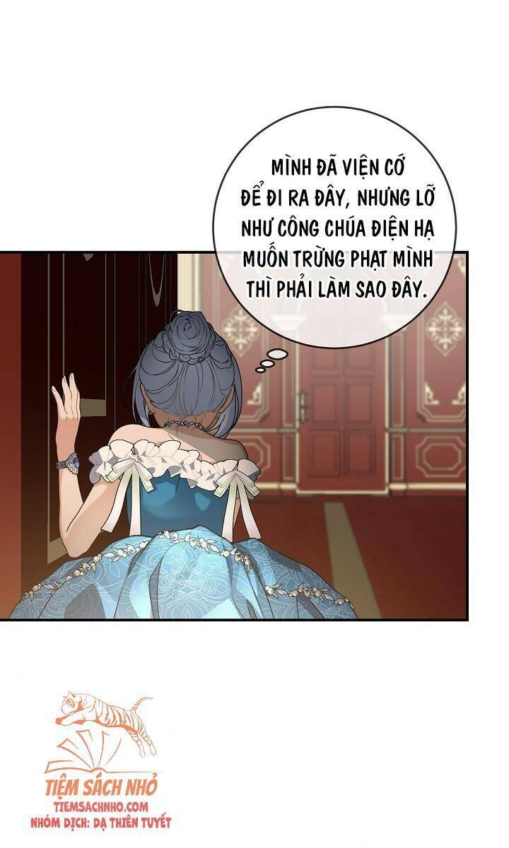 Chương 40 - Trang 29