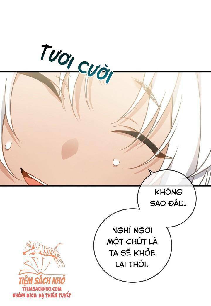 Chương 40 - Trang 33