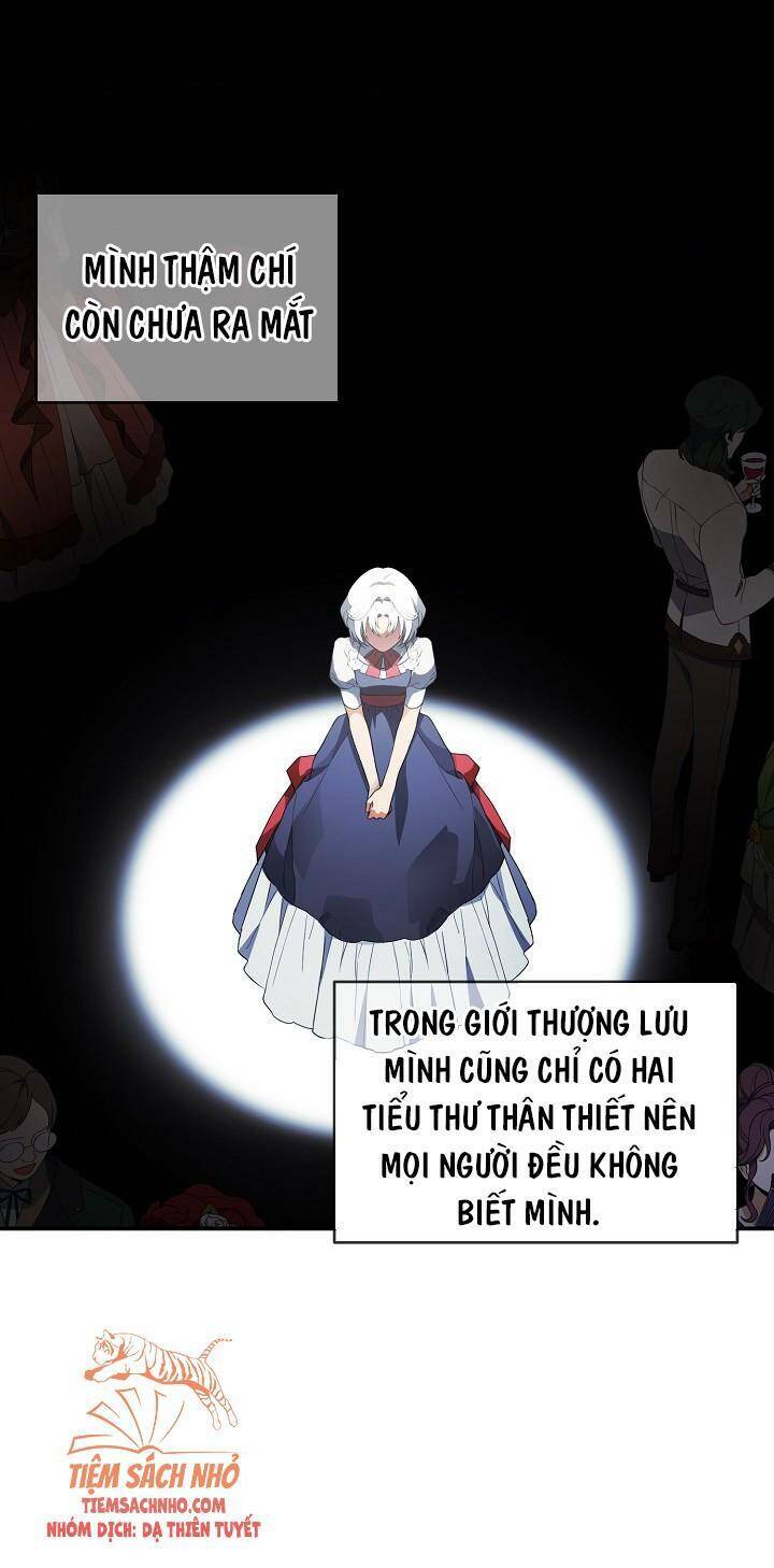 Chương 40 - Trang 37