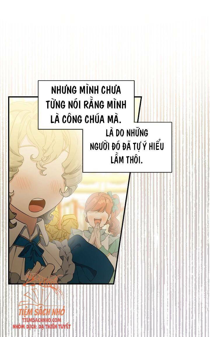 Chương 40 - Trang 38