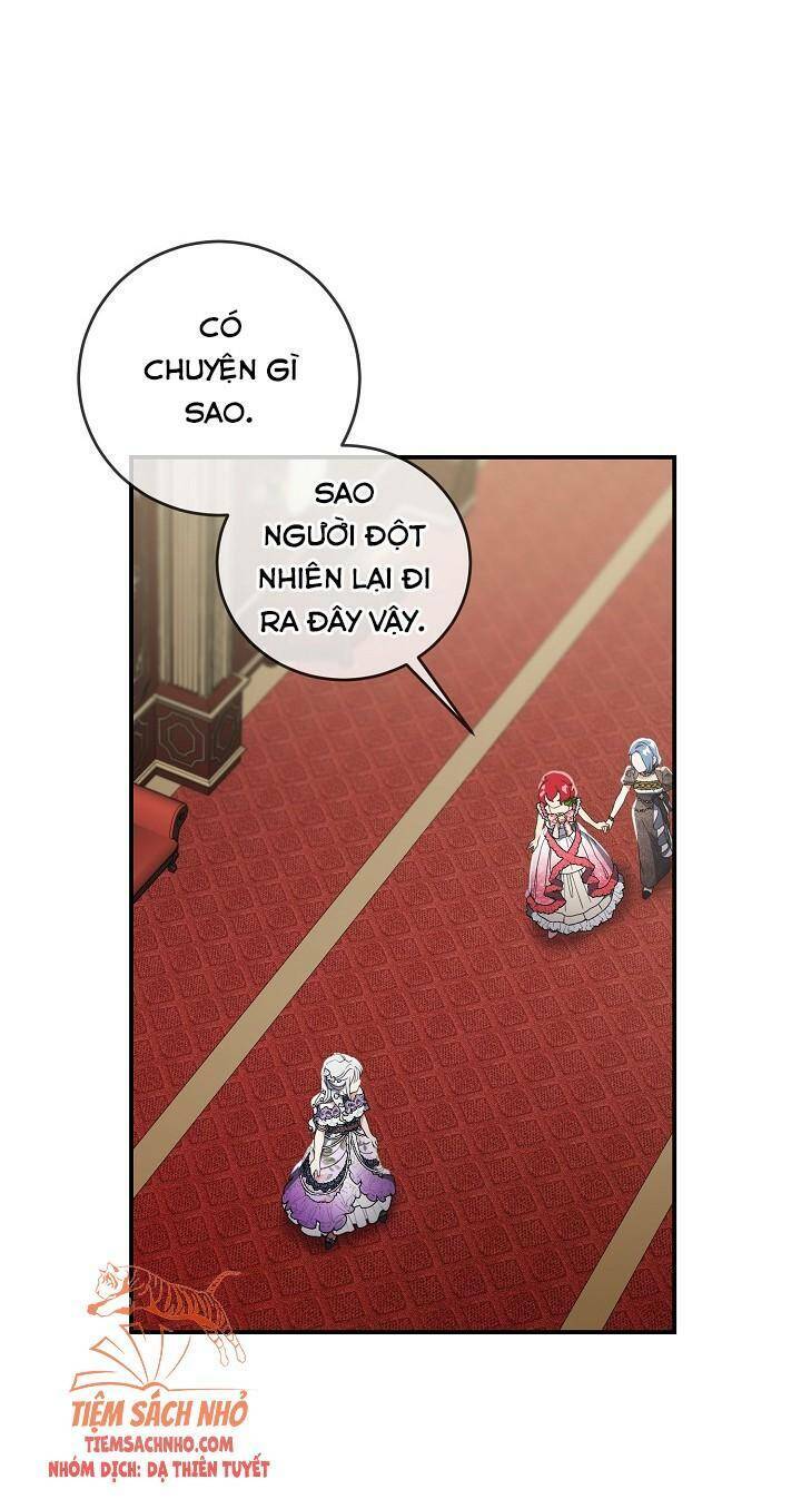 Chương 40 - Trang 5