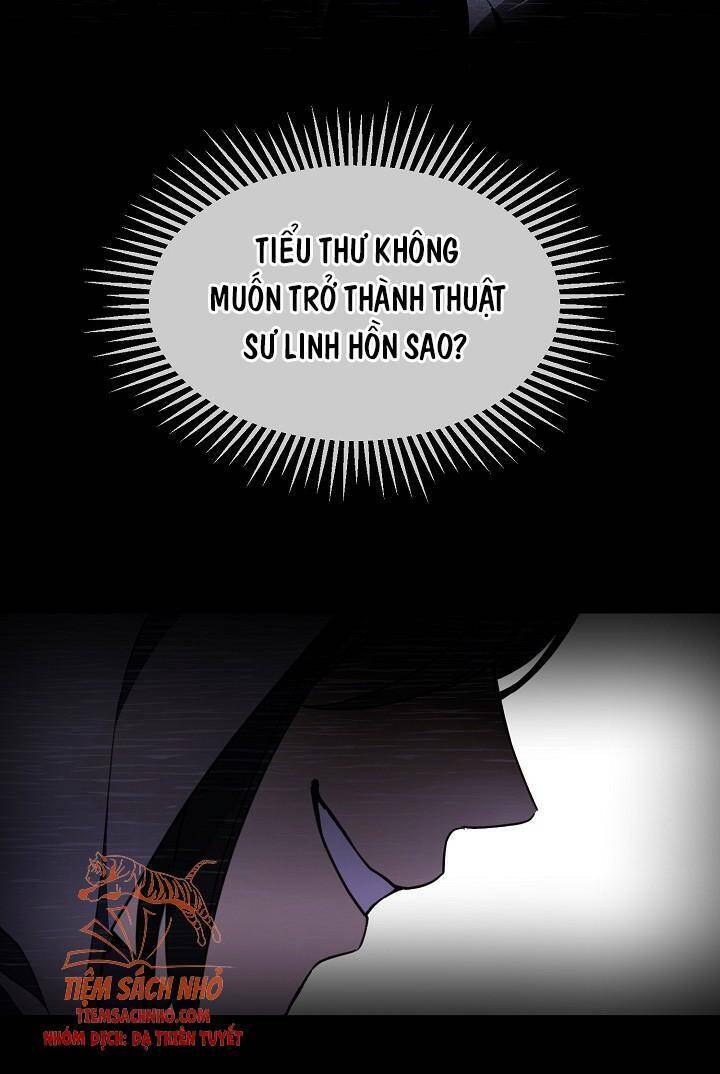 Chương 40 - Trang 46