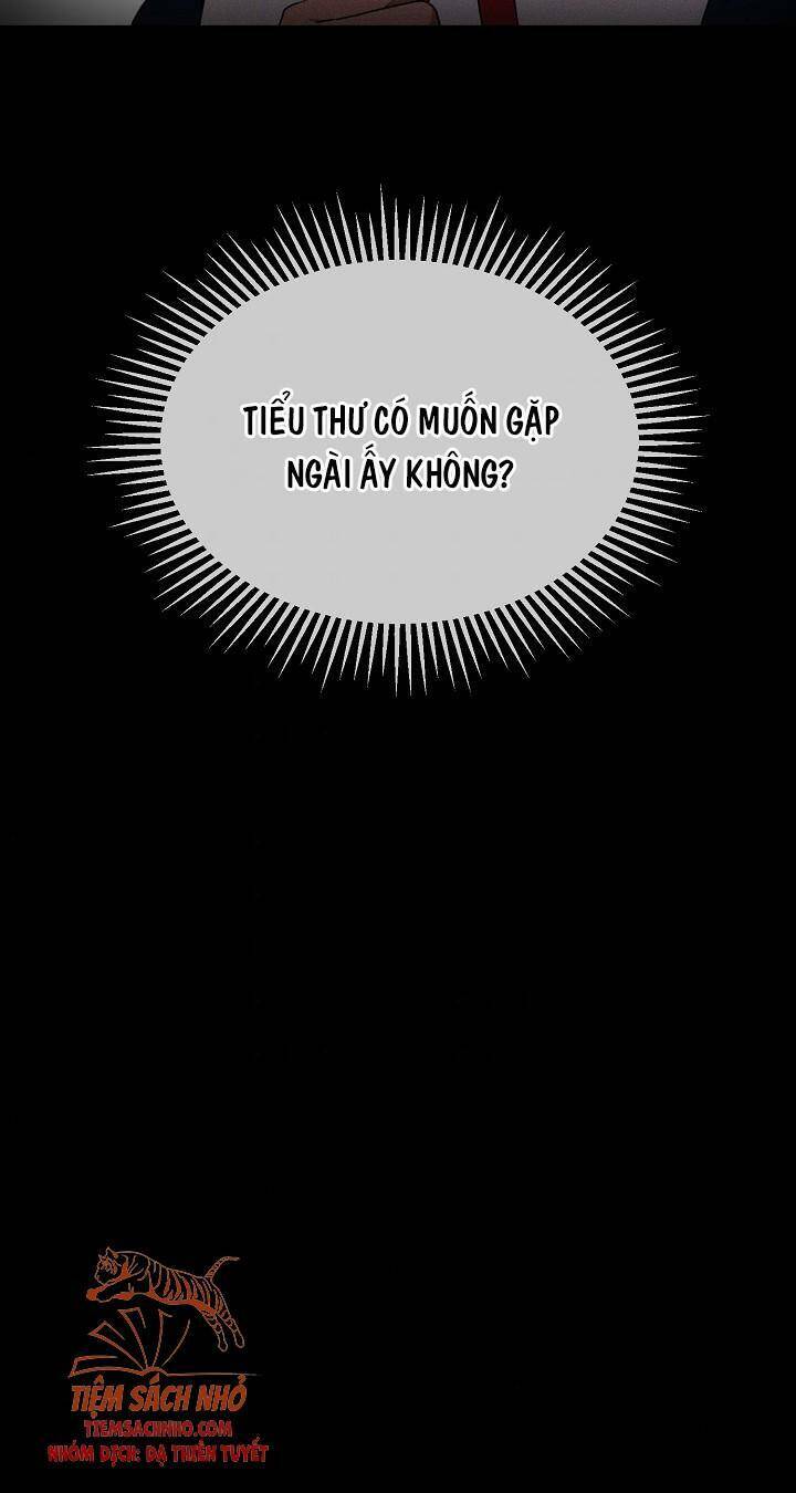 Chương 40 - Trang 48