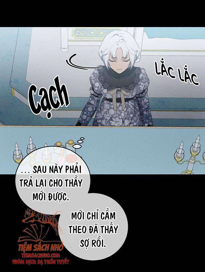 Chương 40 - Trang 53