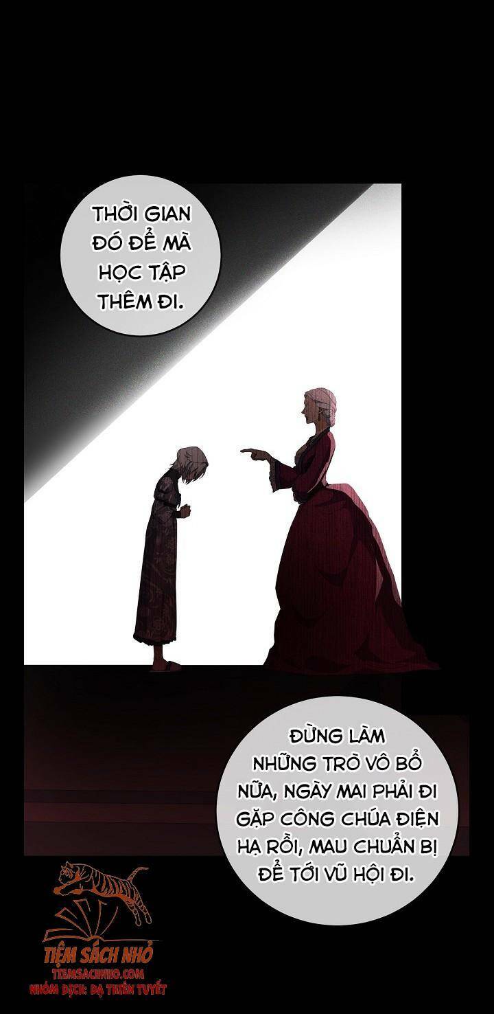 Chương 40 - Trang 62