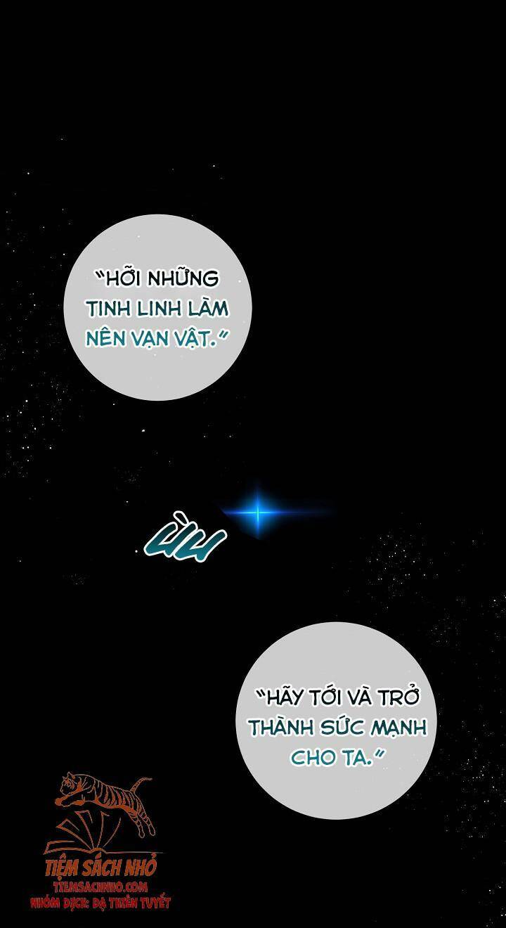 Chương 40 - Trang 68