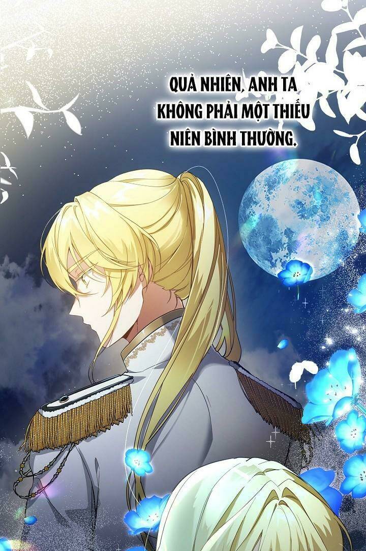 Chương 41 - Trang 19