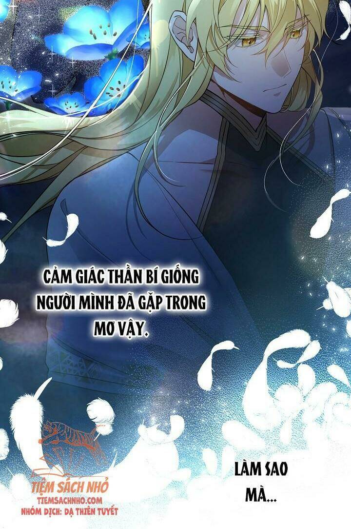 Chương 41 - Trang 20