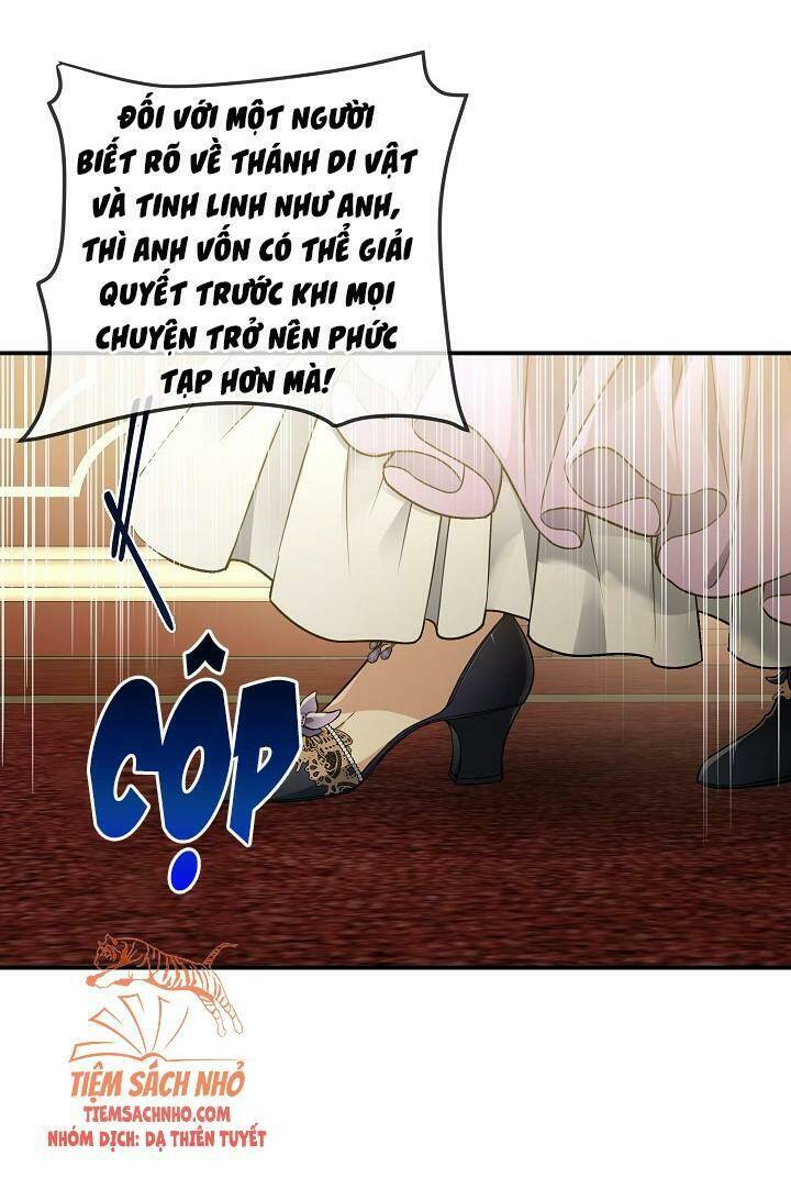 Chương 41 - Trang 22