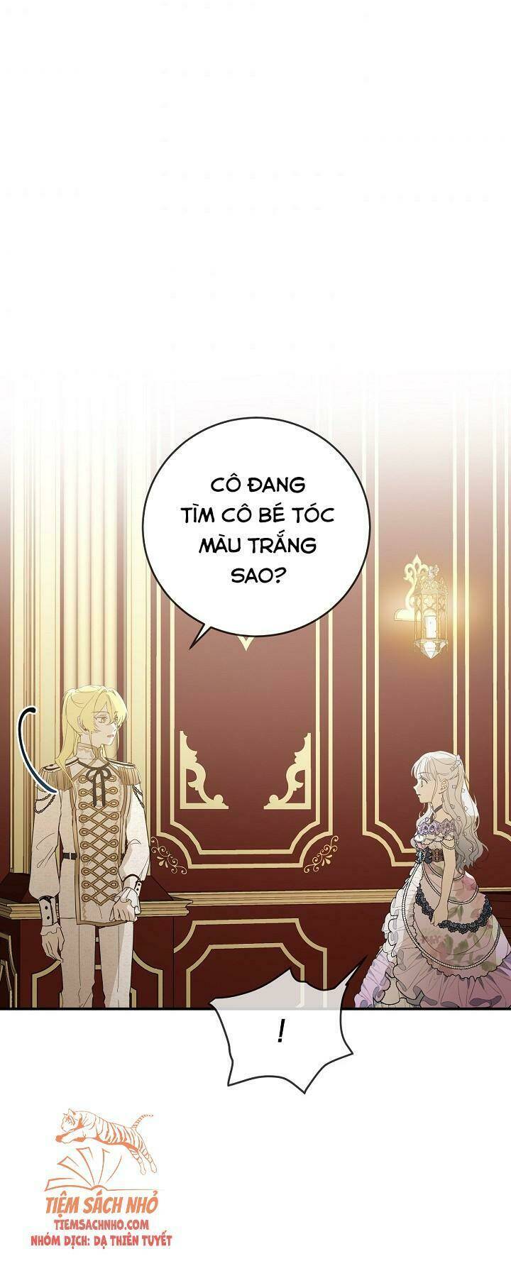 Chương 41 - Trang 5