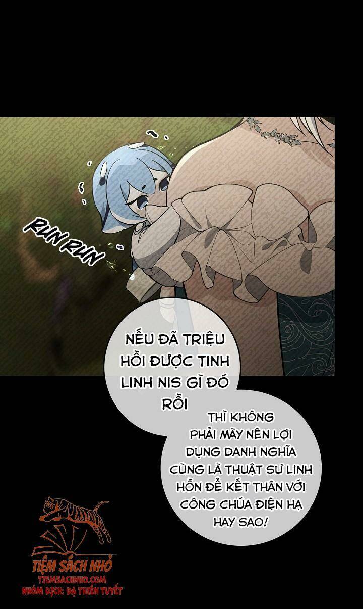 Chương 41 - Trang 45