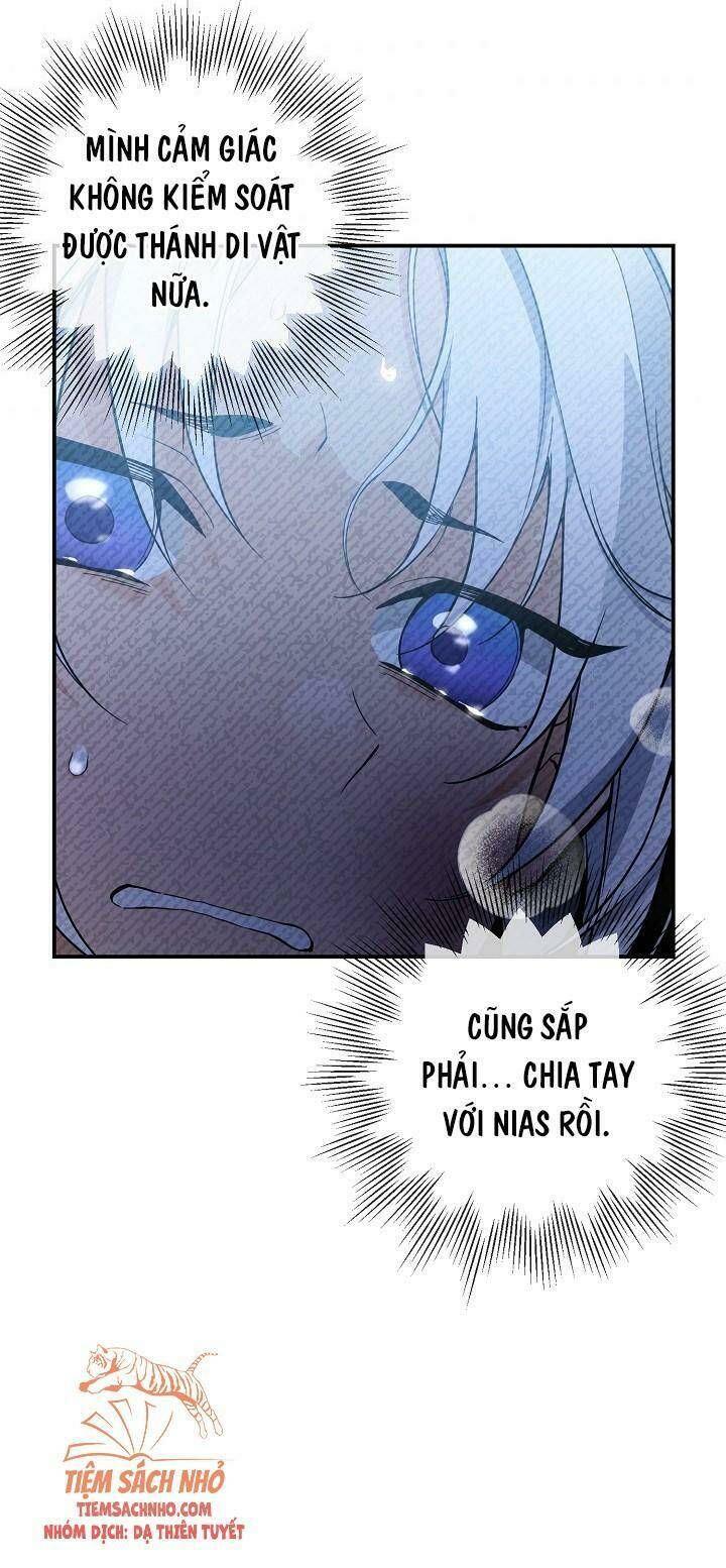 Chương 41 - Trang 53