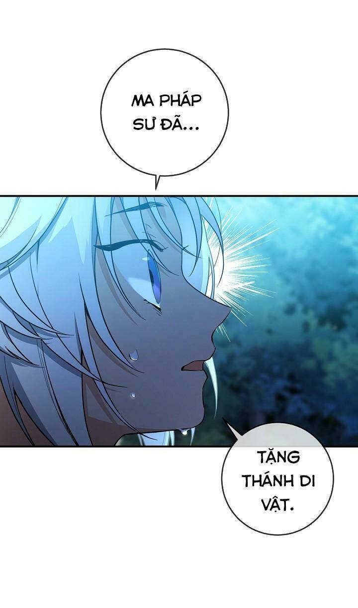 Chương 41 - Trang 56