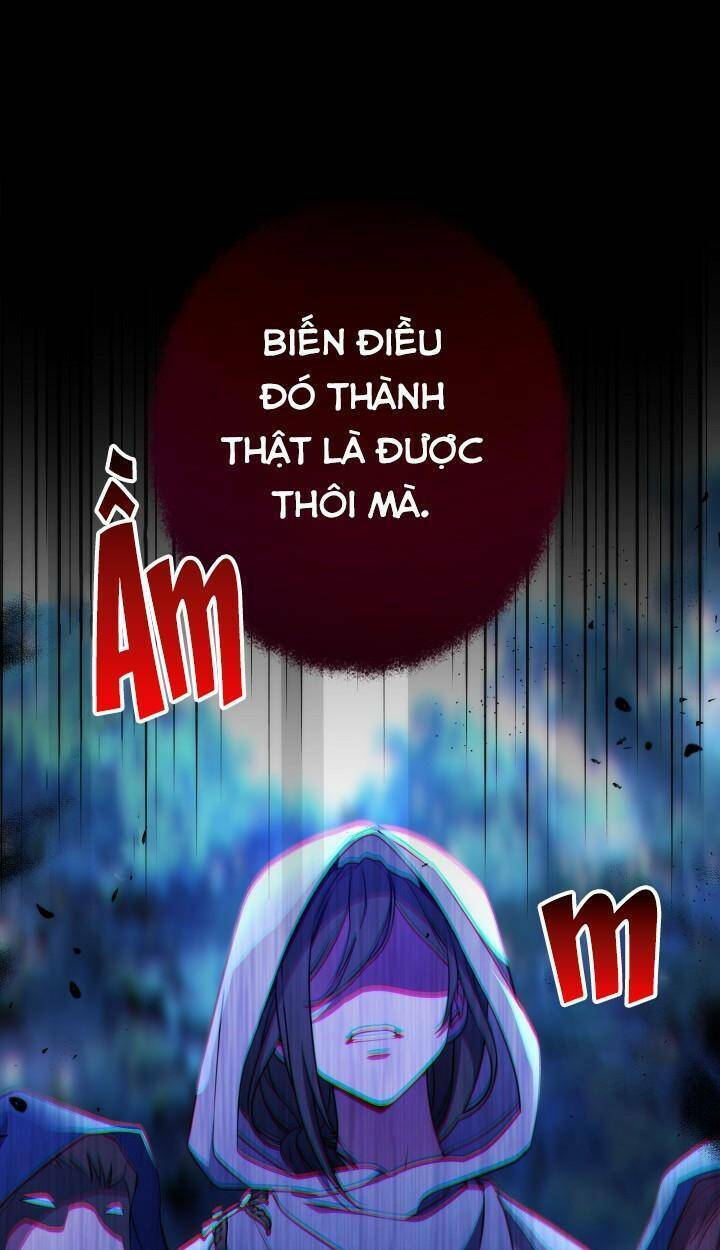 Chương 42 - Trang 2