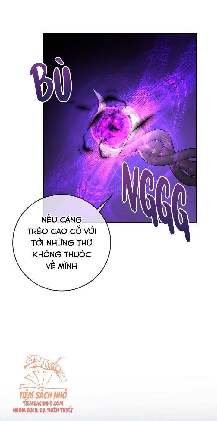 Chương 42 - Trang 19