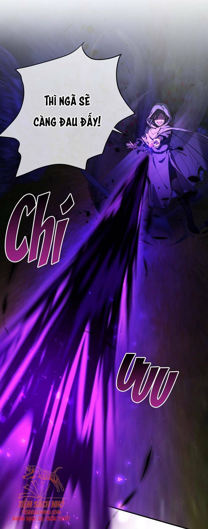 Chương 42 - Trang 20