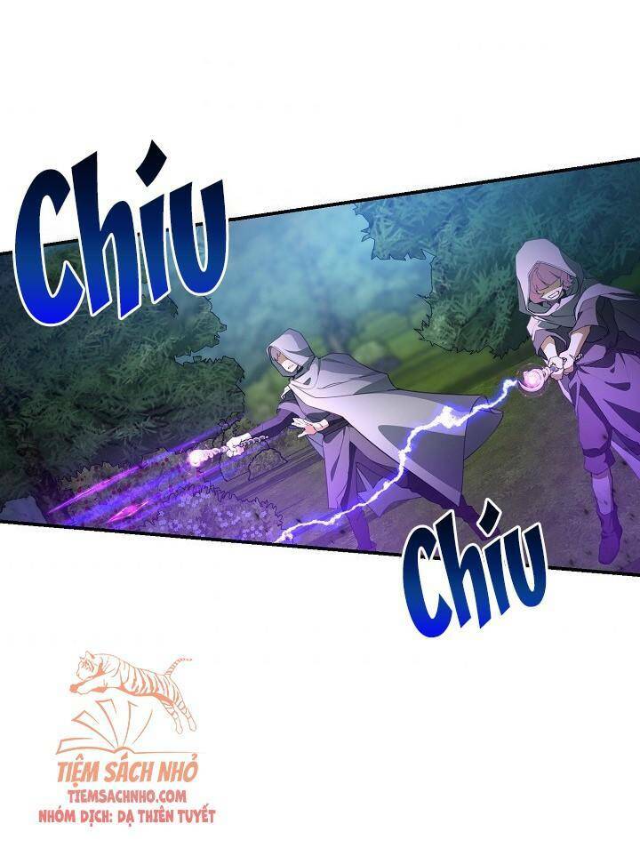 Chương 42 - Trang 37