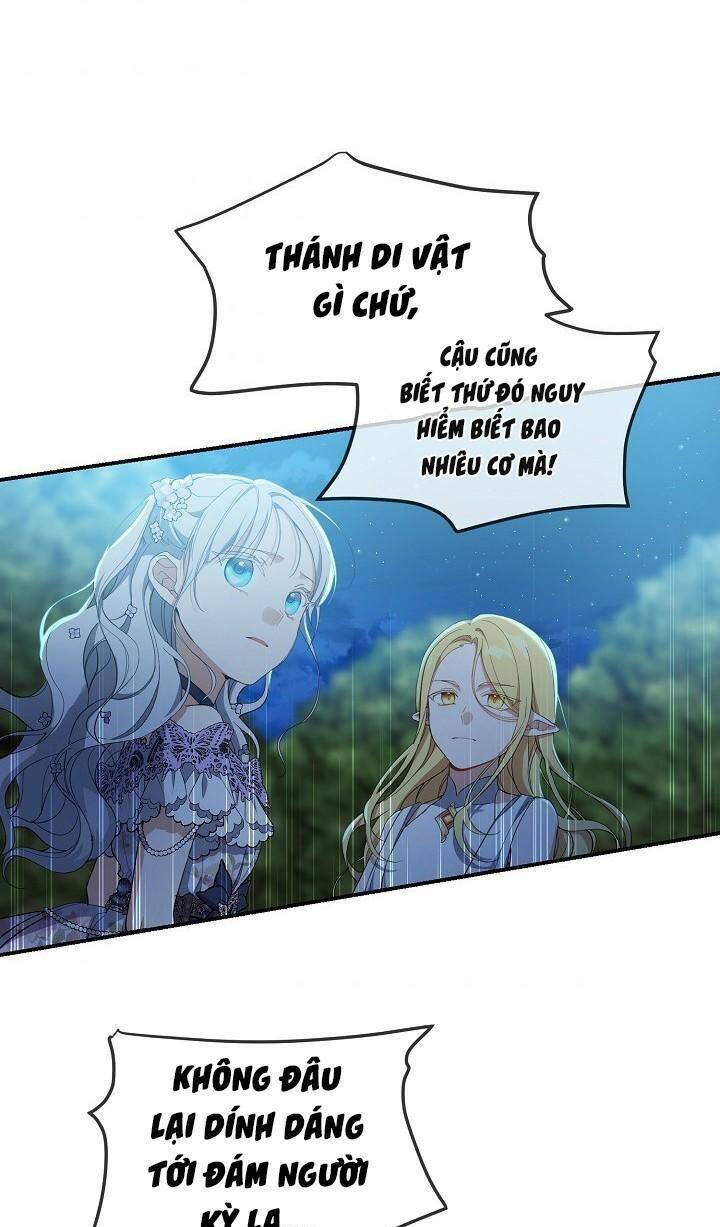 Chương 42 - Trang 53