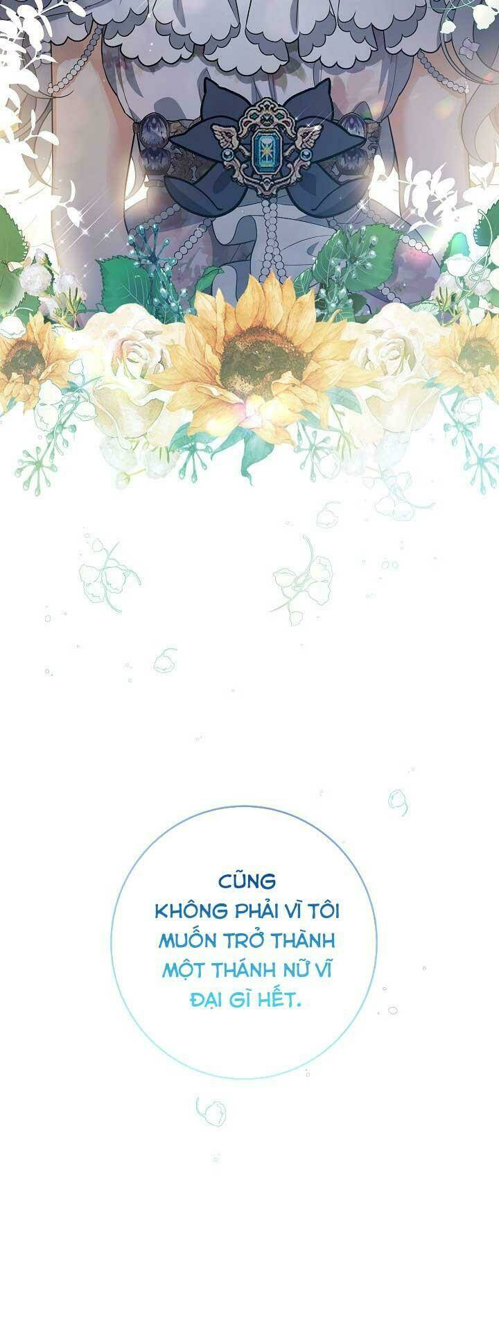 Chương 43 - Trang 20