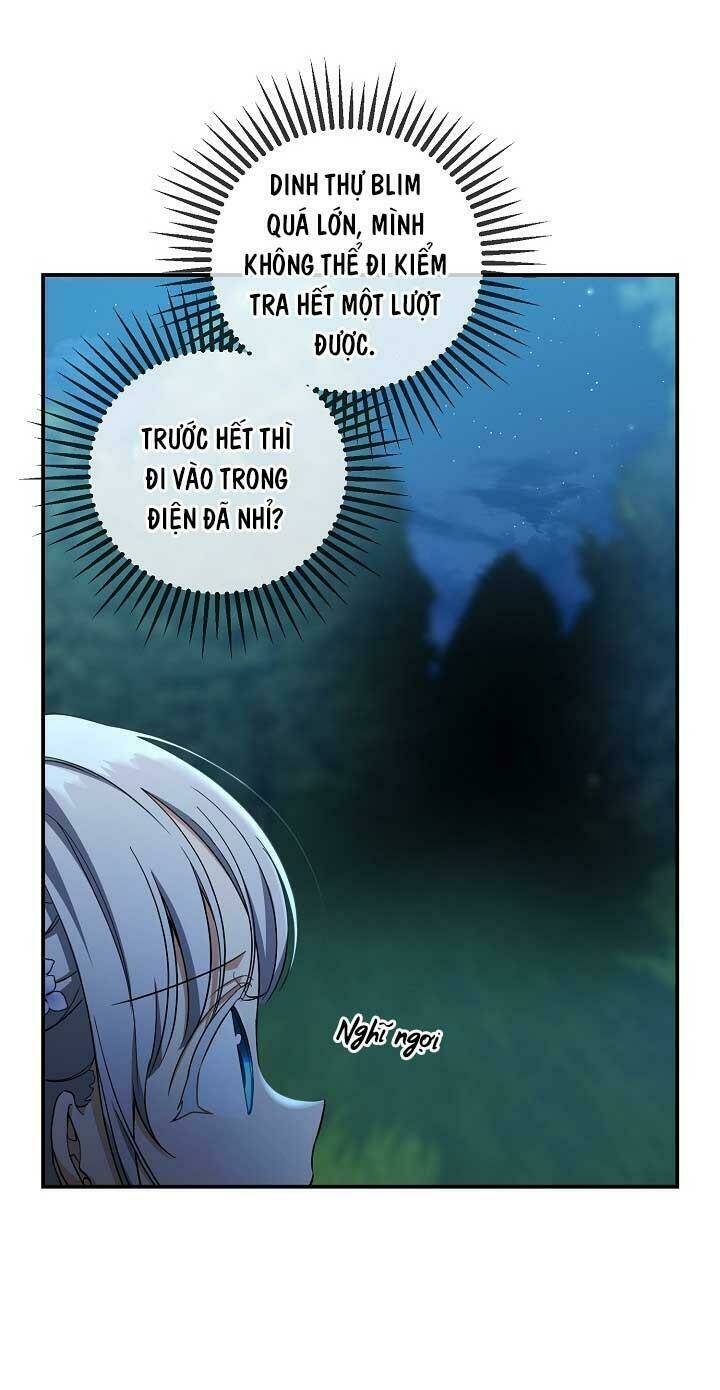 Chương 43 - Trang 22