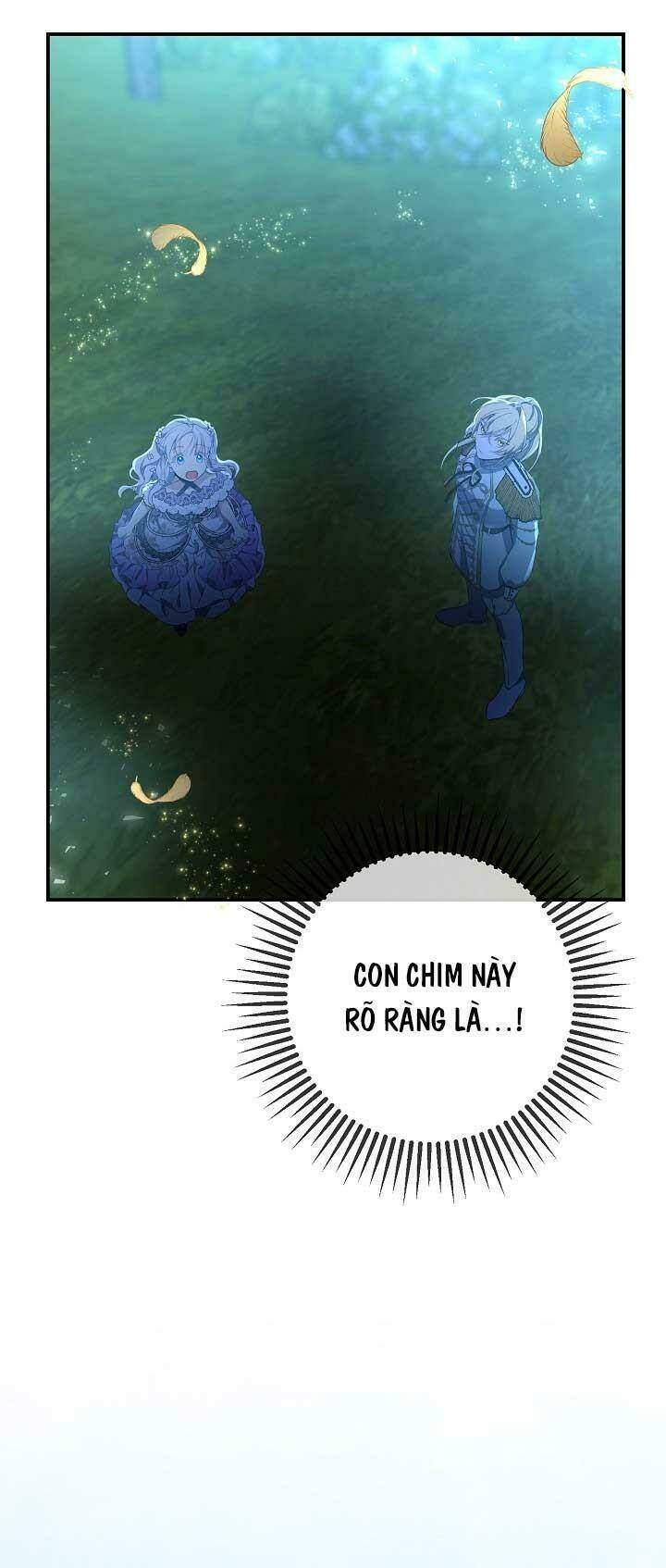 Chương 43 - Trang 28