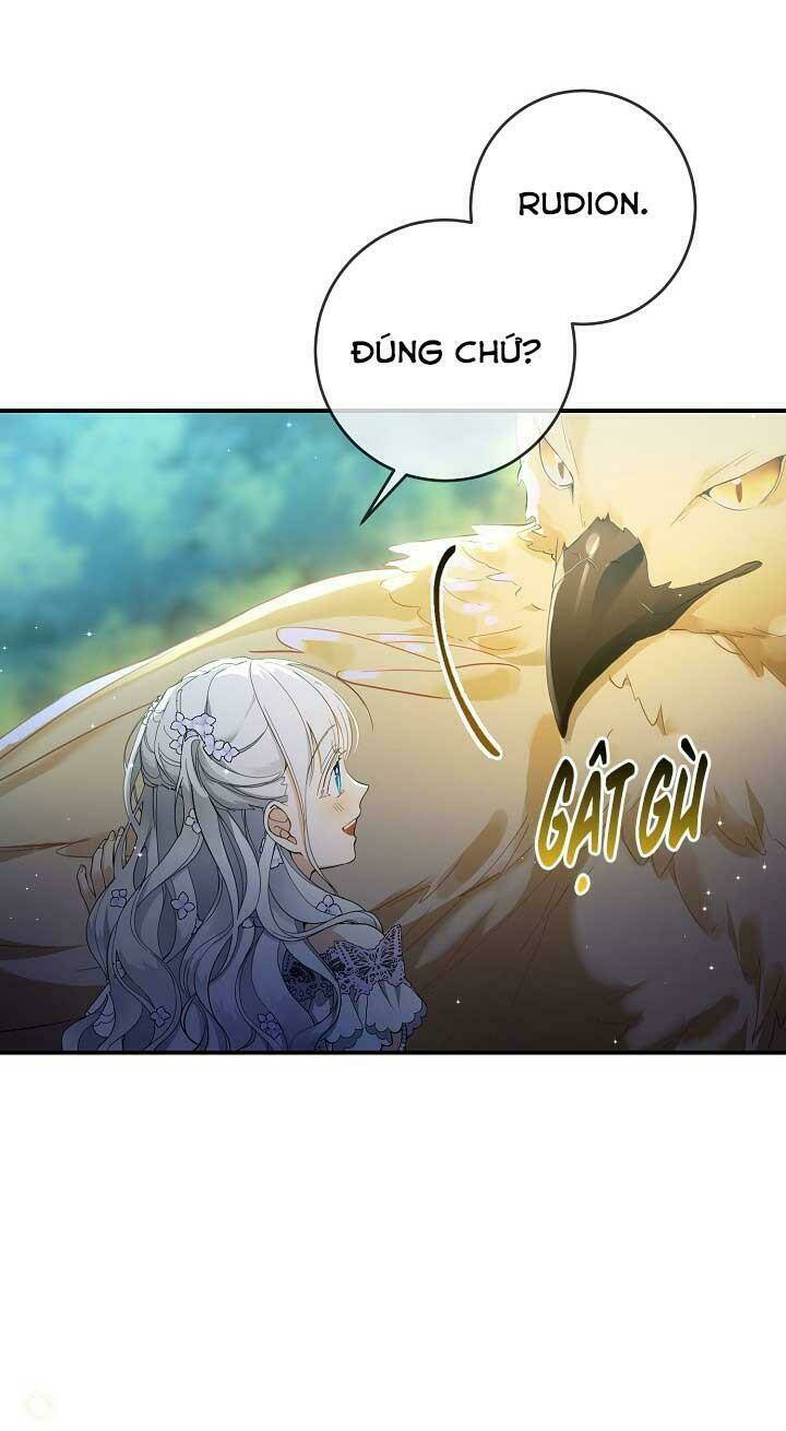 Chương 43 - Trang 32