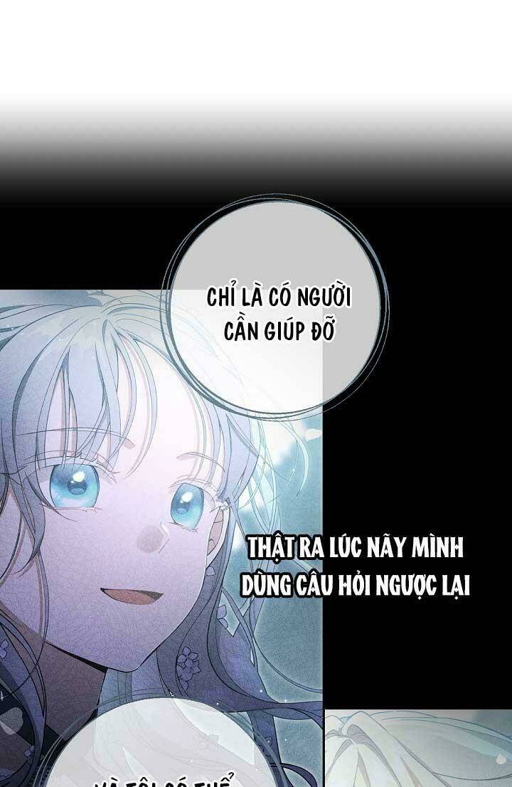 Chương 43 - Trang 41