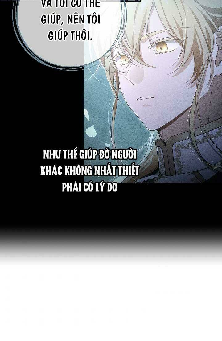 Chương 43 - Trang 42