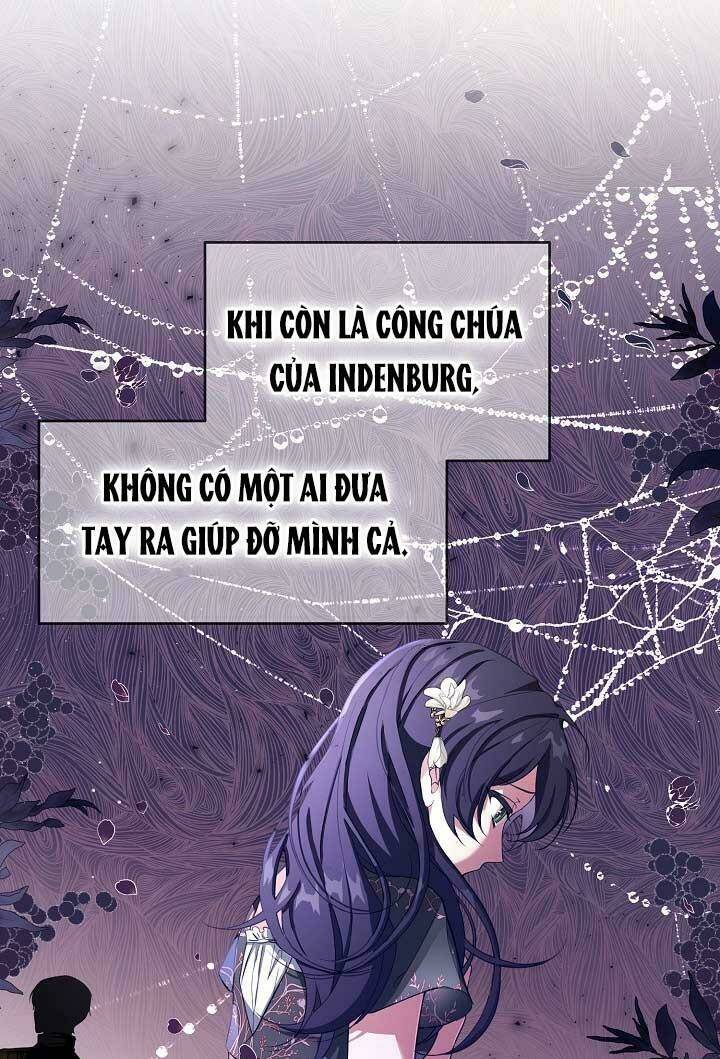 Chương 43 - Trang 44