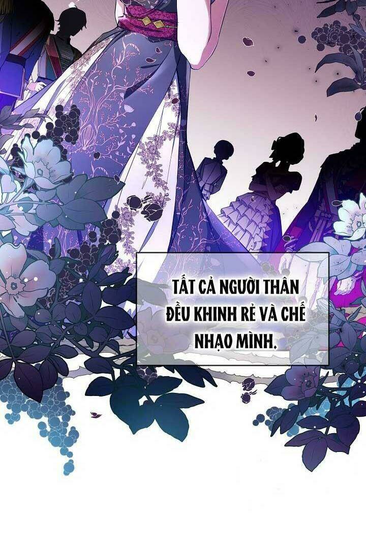 Chương 43 - Trang 45