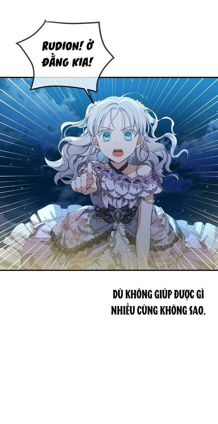 Chương 43 - Trang 49