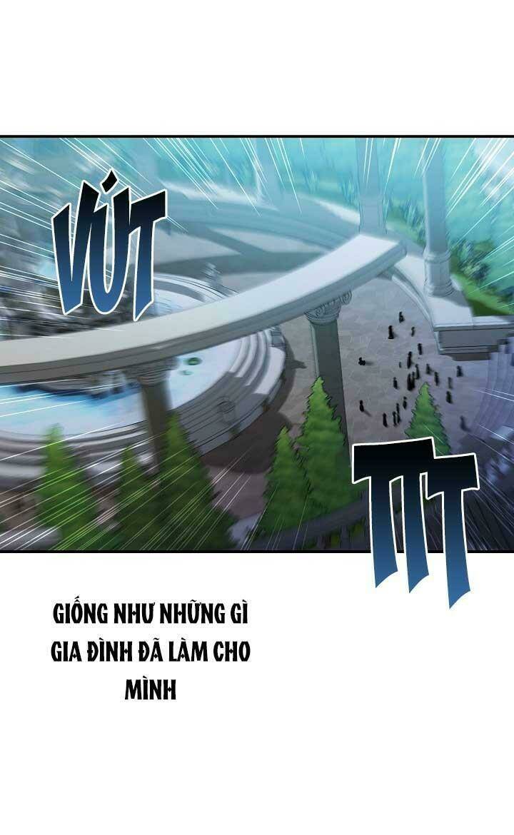 Chương 43 - Trang 50