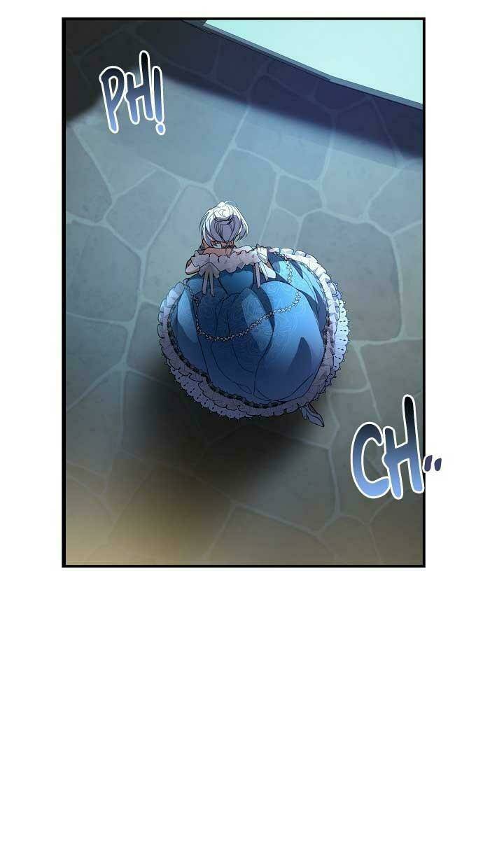 Chương 43 - Trang 57