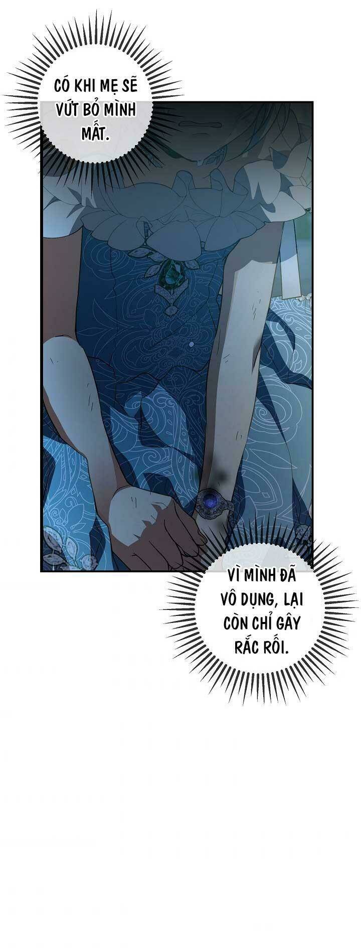 Chương 43 - Trang 59