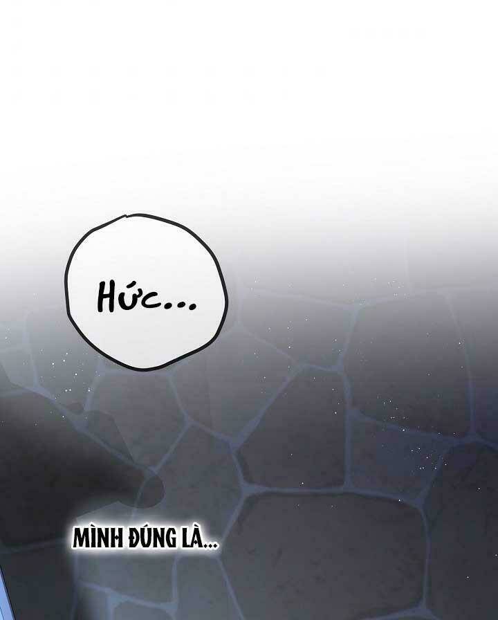 Chương 43 - Trang 60
