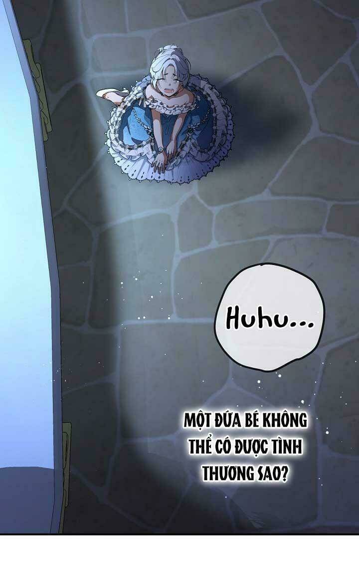 Chương 43 - Trang 61