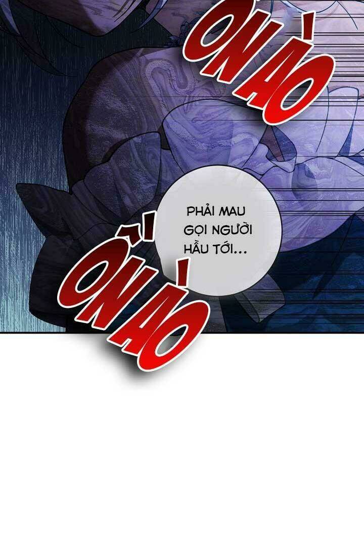 Chương 43 - Trang 65