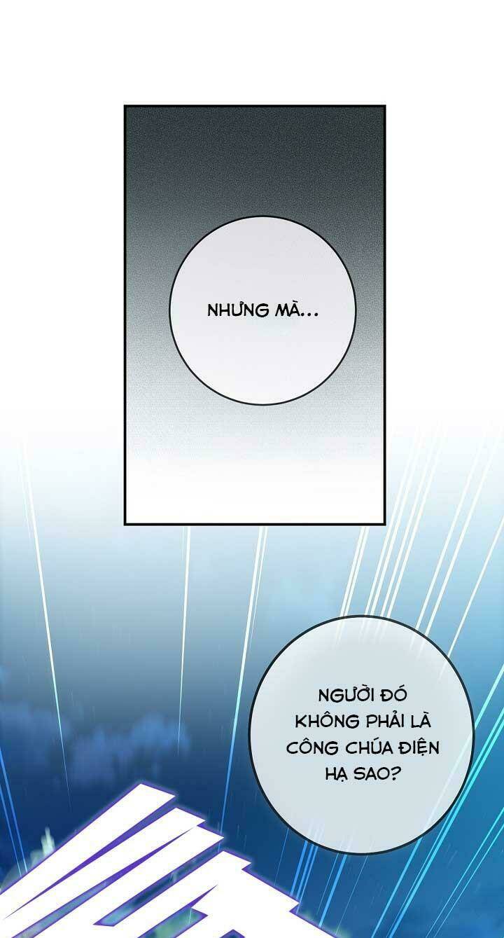 Chương 43 - Trang 66