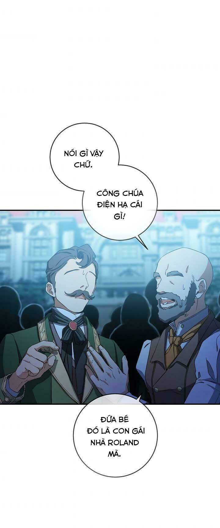 Chương 43 - Trang 68