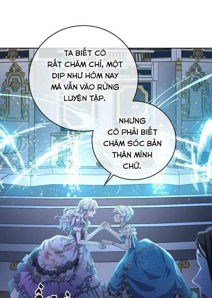Chương 44 - Trang 14