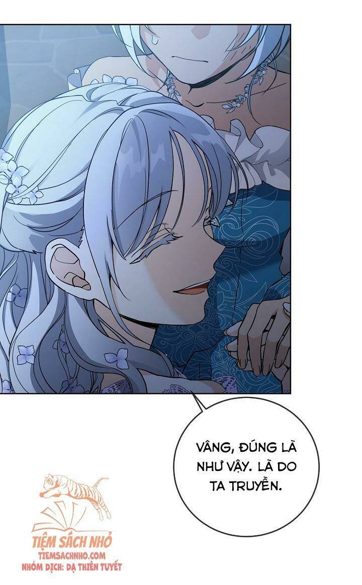 Chương 44 - Trang 18