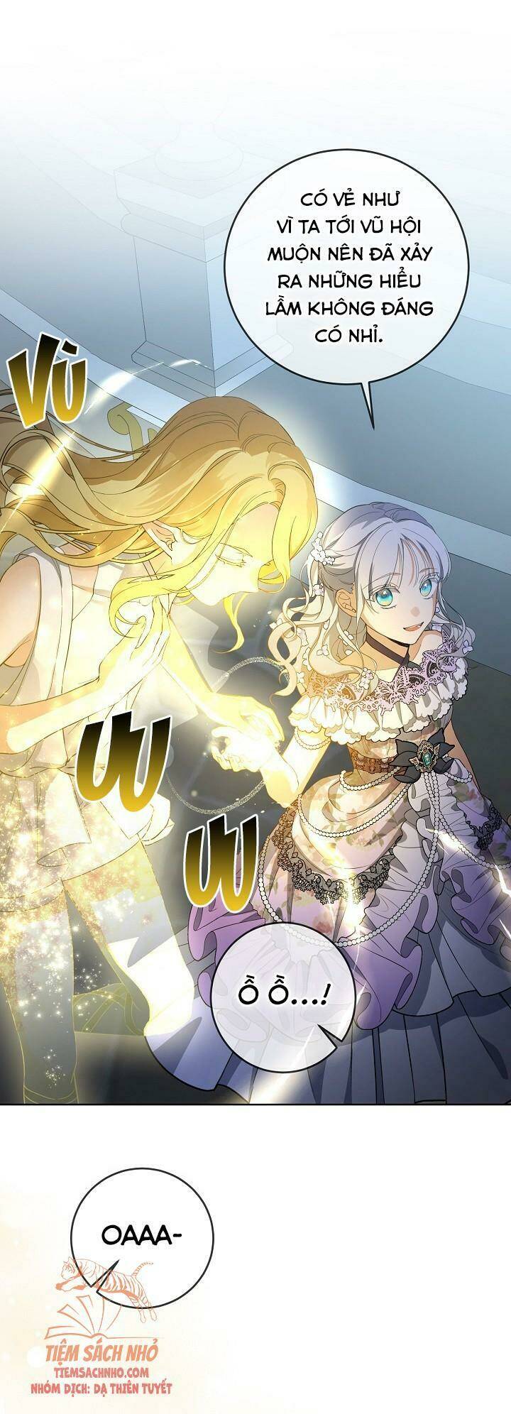Chương 44 - Trang 24