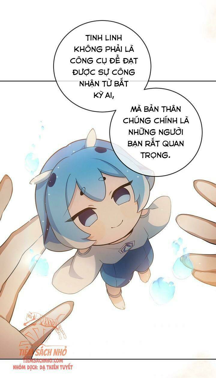 Chương 44 - Trang 36