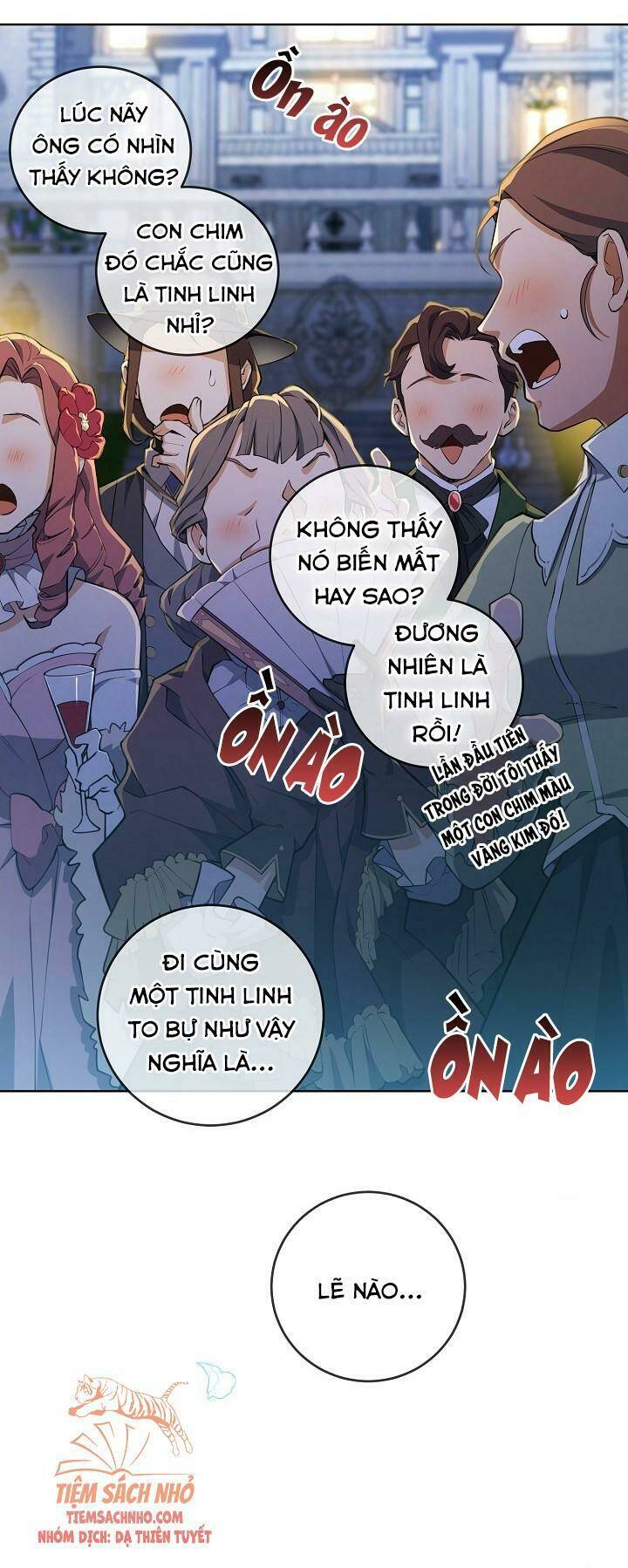 Chương 44 - Trang 5